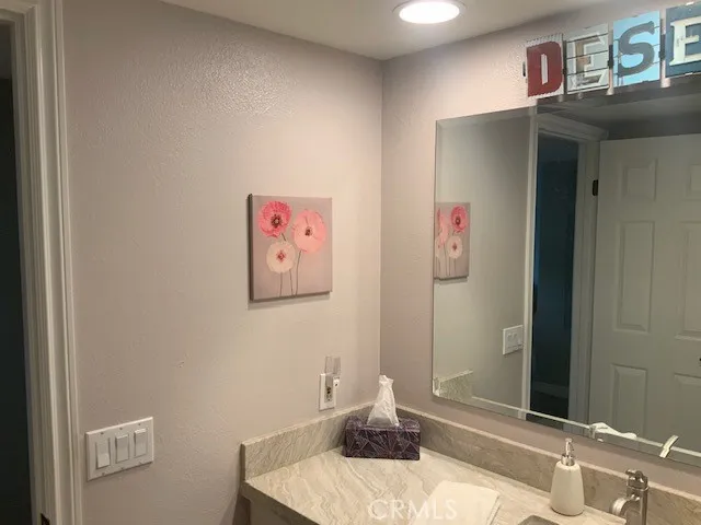 Additional image 77 of 40862 Sea Island Lane, Palm Desert, CA 92211