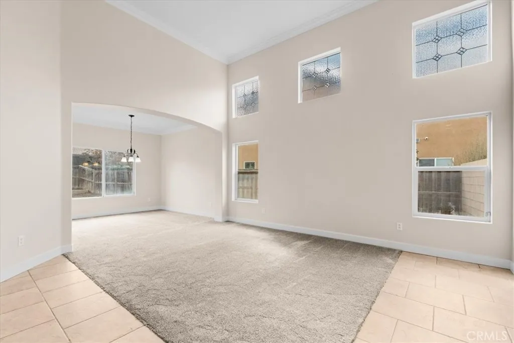 Additional image 15 of 1280 Berylstone Dr, Hemet, CA 92545