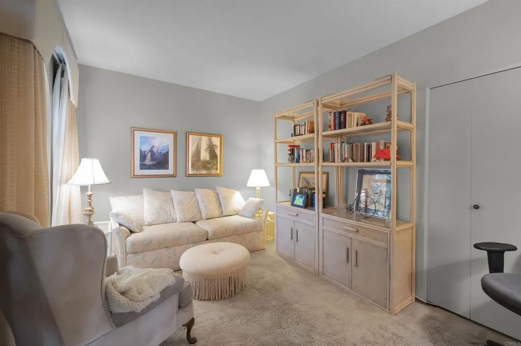 Additional image 26 of 202 Pointing Rock Drive Unit 6, Borrego Springs, CA 92004