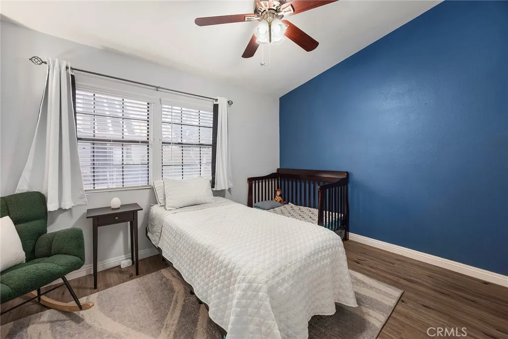 Additional image 52 of 312 Molokai Dr, Placentia, CA 92870