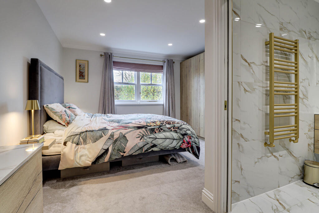 Additional image 16 of West Way, Harpenden, AL5