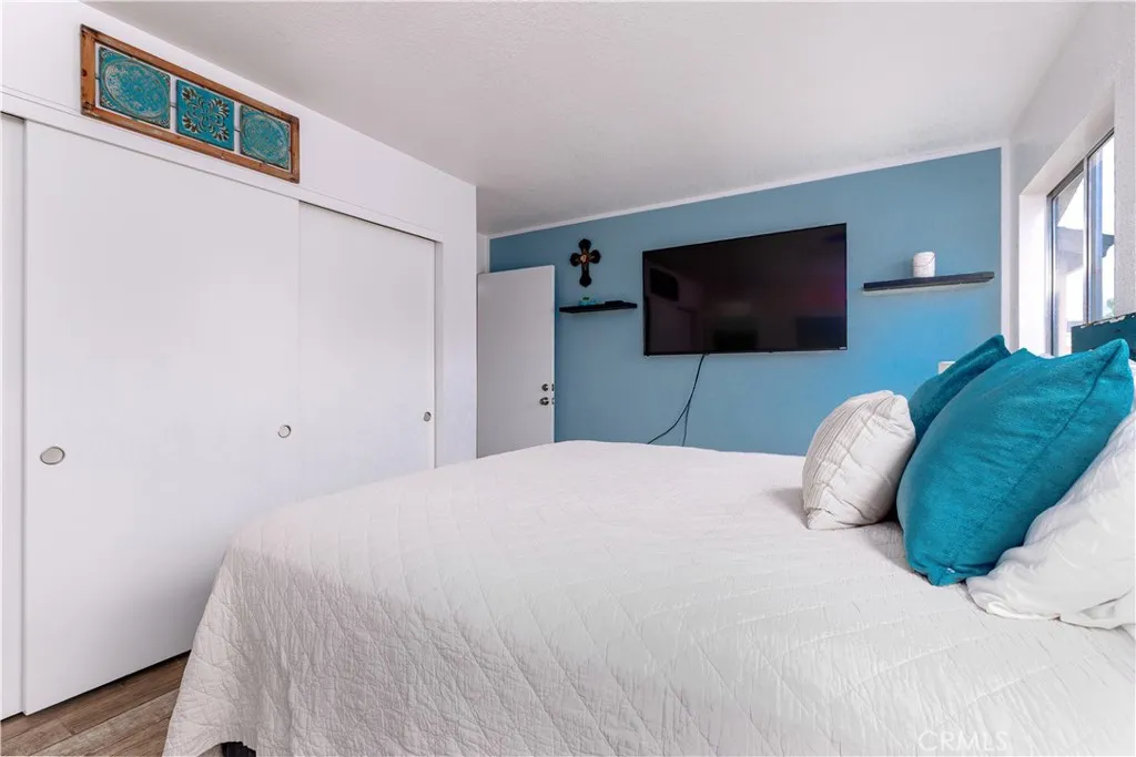 Additional image 18 of 460 Golden Meadow Dr, Paso Robles, CA 93446