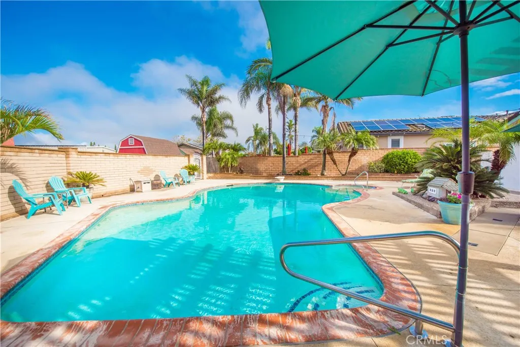 Additional image 68 of 2606 Corydon Avenue, Norco, CA 92860