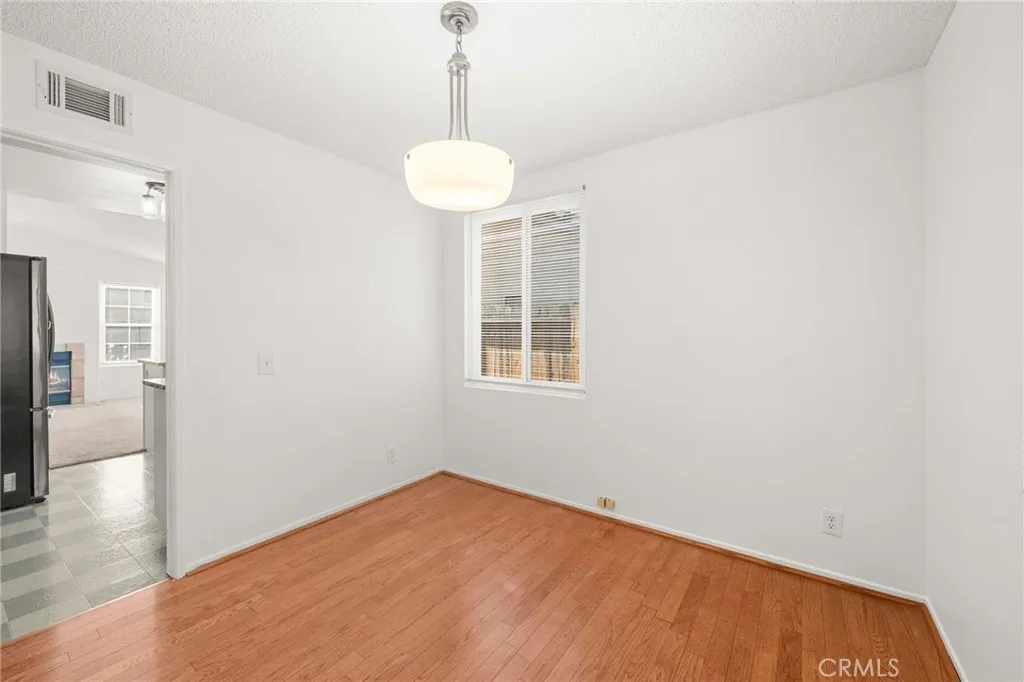 Additional image 73 of 39795 Old Carriage Rd, Murrieta, CA 92563