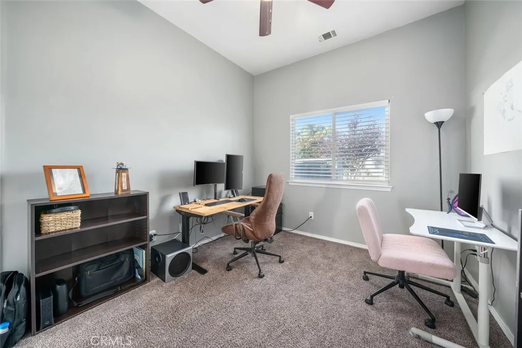 Additional image 48 of 1484 Ash Street, Arroyo Grande, CA 93420