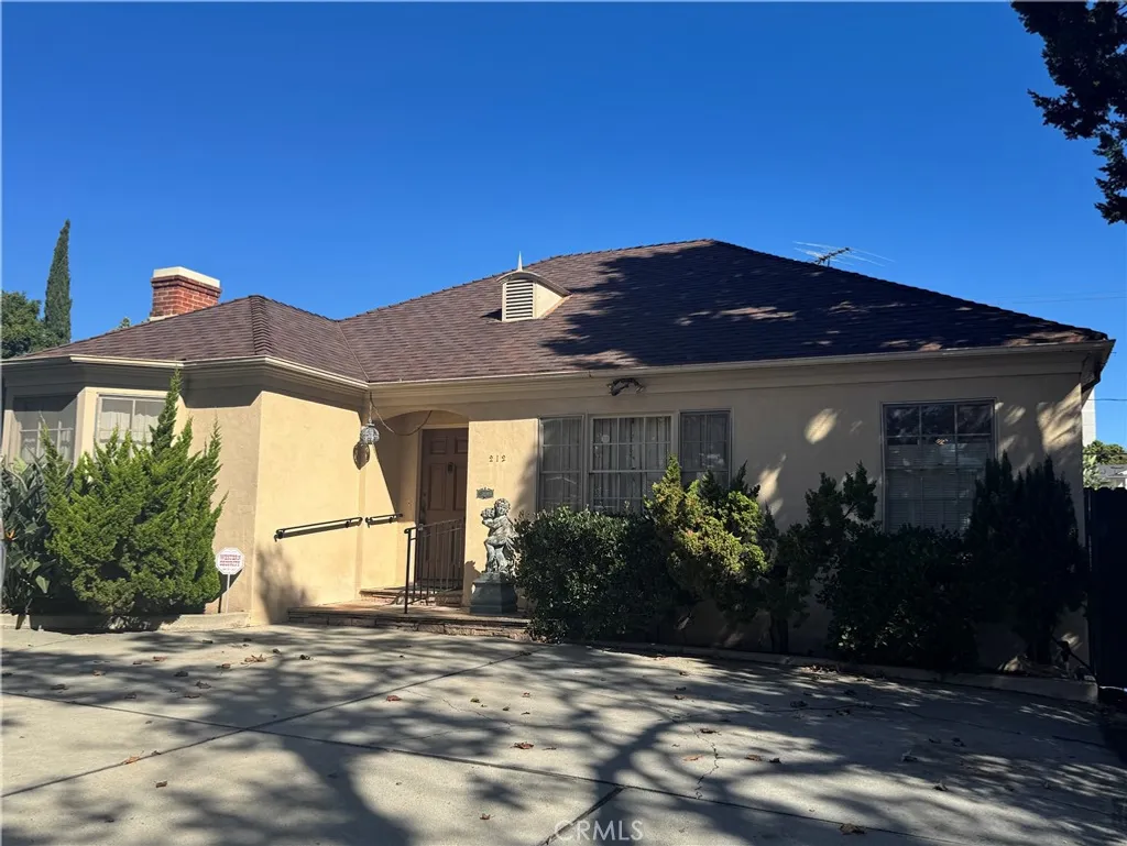 Additional image 2 of 212 S Rodeo Dr, Beverly Hills, CA 90212