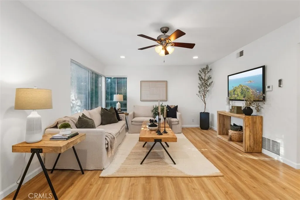 Additional image 32 of 56 Windjammer, Irvine, CA 92614