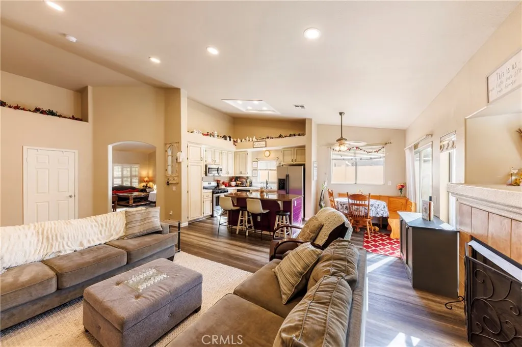 Additional image 7 of 2070 Crystal Downs Dr, Corona, CA 92883
