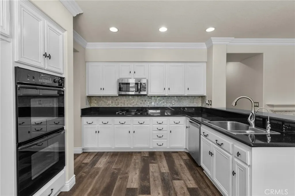 Additional image 78 of 20310 Candice Court, Canyon Country, CA 91351