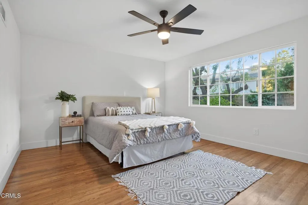 Additional image 21 of 18924 Halsted Street, Northridge, CA 91324