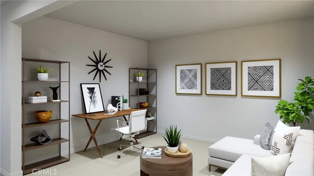 Additional image 12 of 4162 Daisy Drive, Banning, CA 92220