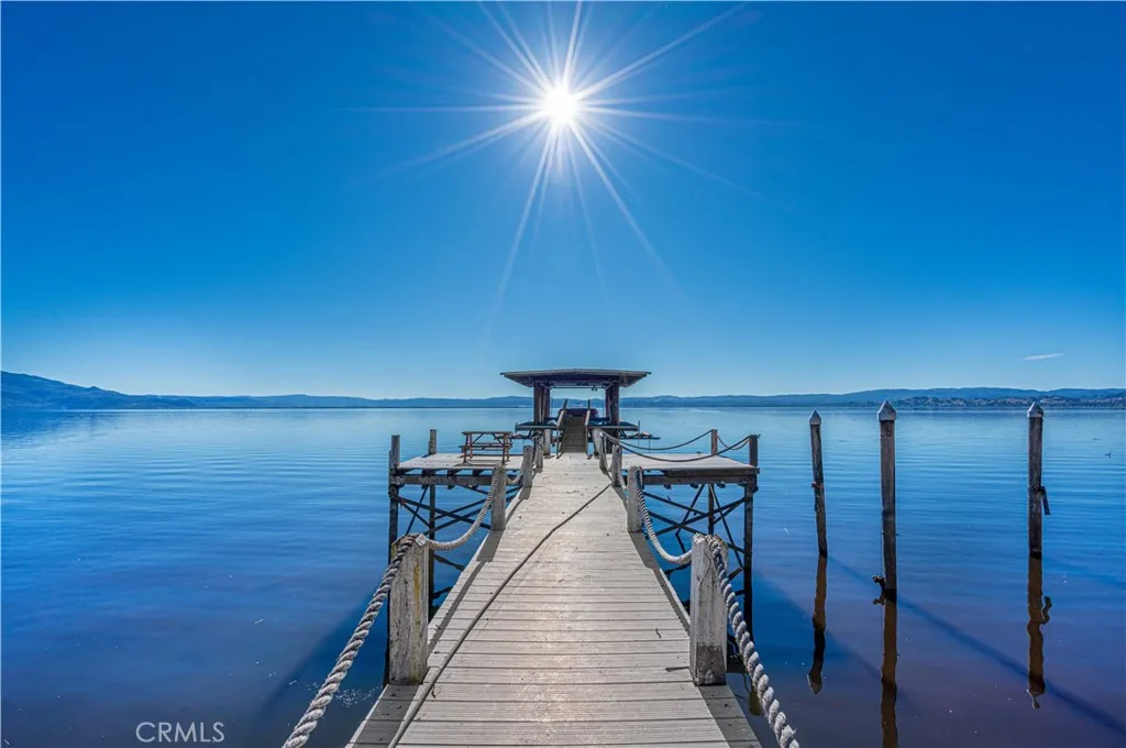 Additional image 81 of 4627 E State Hwy 20, Nice, CA 95464