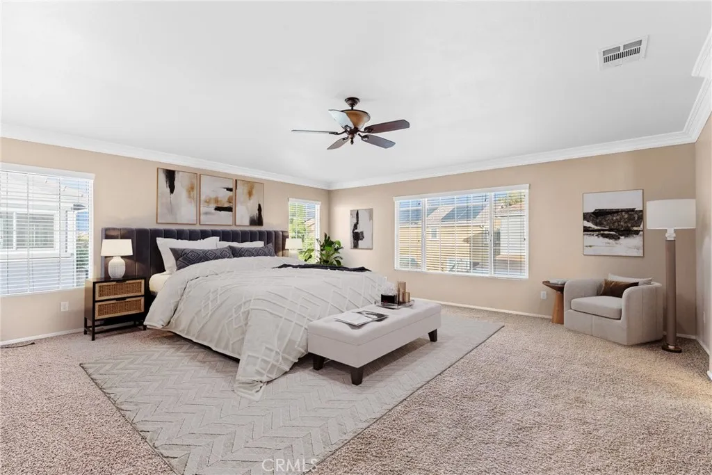 Additional image 103 of 43824 Firewood Way, Lancaster, CA 93536