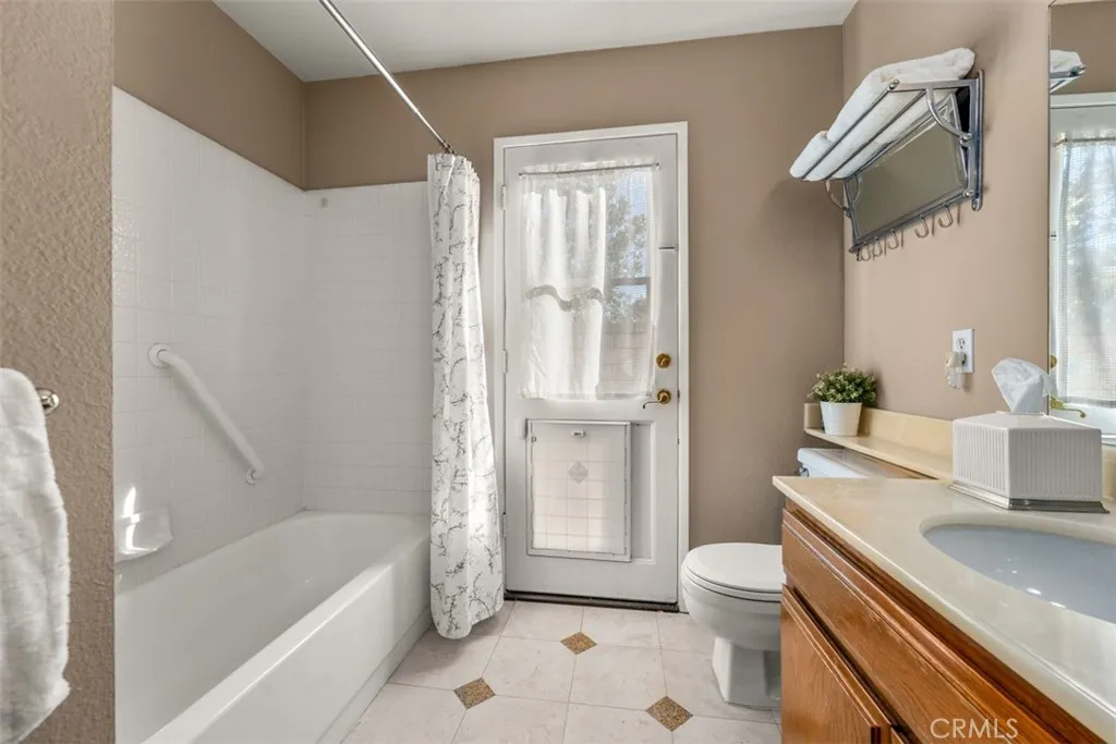 Additional image 70 of 21097 Carlos Drive, Yorba Linda, CA 92887