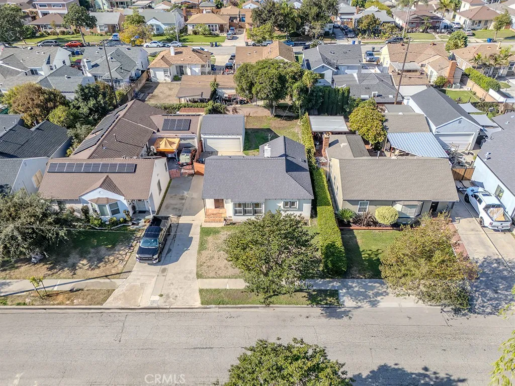 Additional image 24 of 5857 Eastbrook Ave, Lakewood, CA 90713
