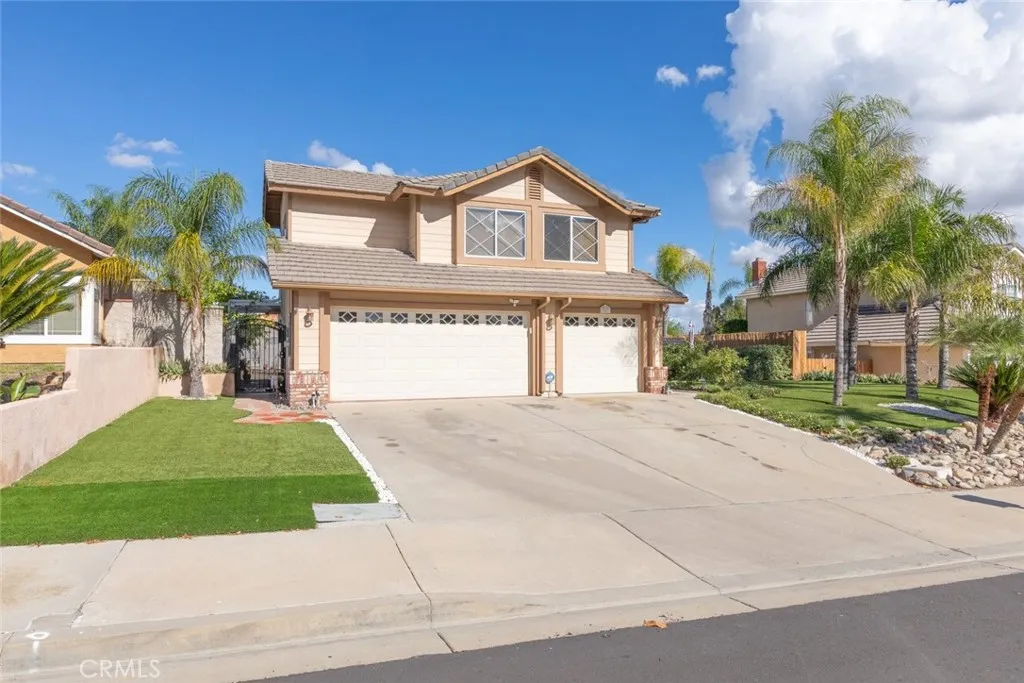 Additional image 12 of 15031 Valencia Way, Lake Elsinore, CA 92530