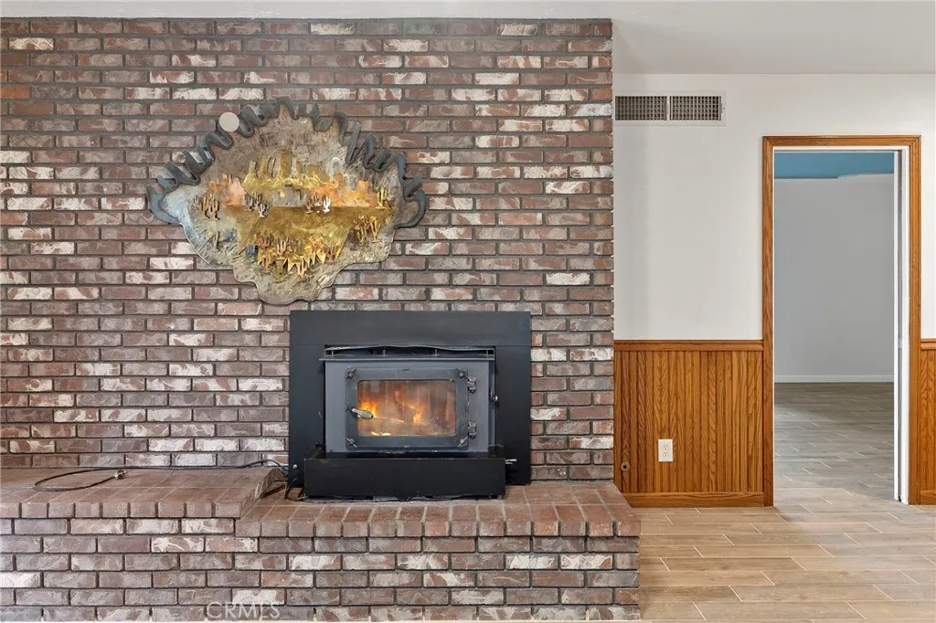 Additional image 50 of 2511 N Del Rey Avenue, Sanger, CA 93657