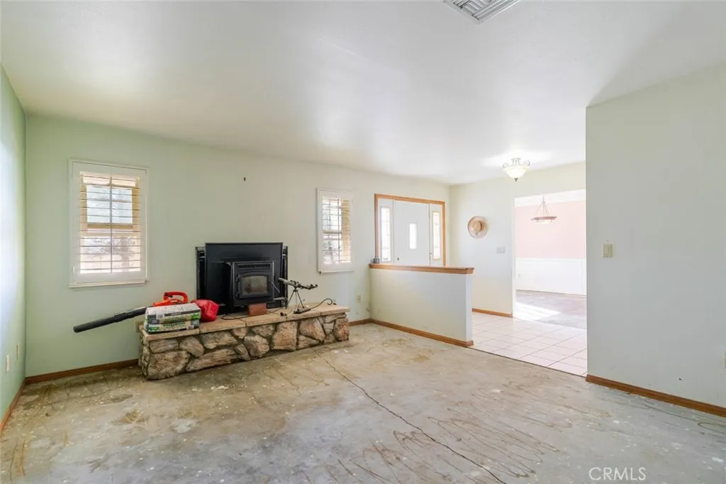 Additional image 54 of 7241 W Avenue A2, Lancaster, CA 93536
