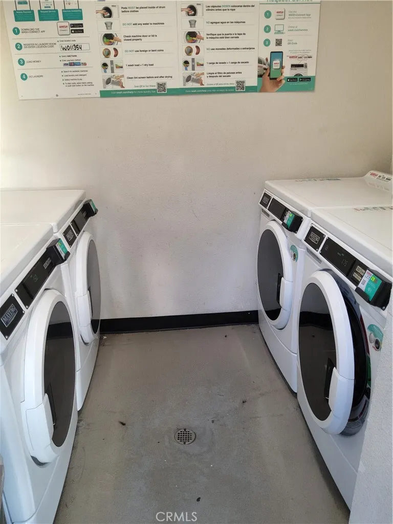 Additional image 126 of 435 W 9th St Unit B3, Upland, CA 91786