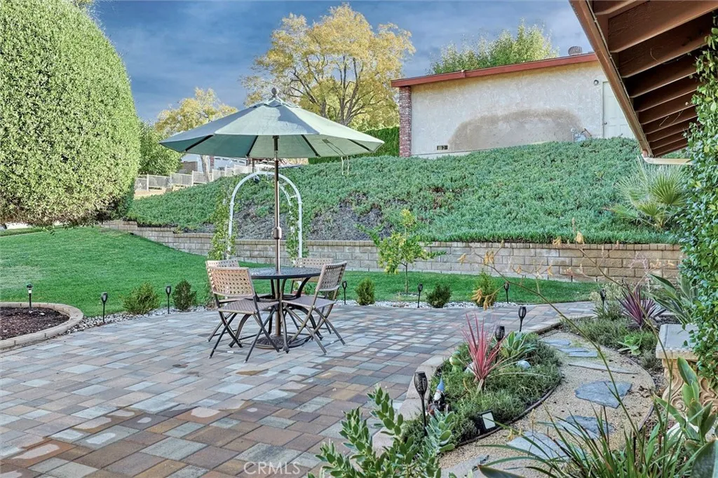 Additional image 31 of 18740 Nadal Street, Canyon Country, CA 91351