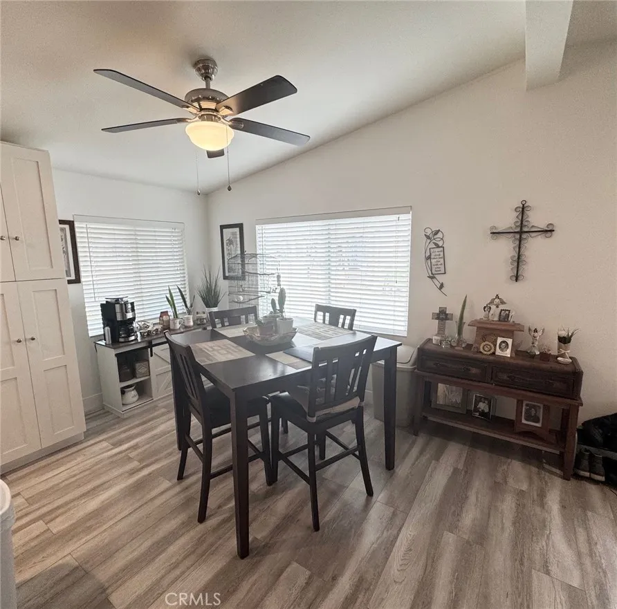 Additional image 49 of 2755 Arrow Highway Unit 52, La Verne, CA 91750