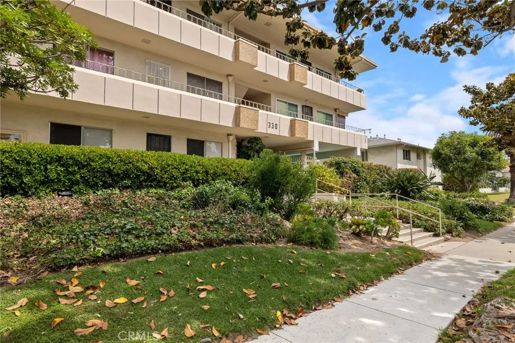 Additional image 34 of 330 N Howard Street Unit 201, Glendale, CA 91206