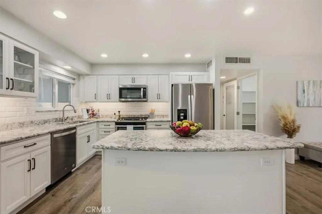 Additional image 16 of 29326 Carmel Rd, Menifee, CA 92586