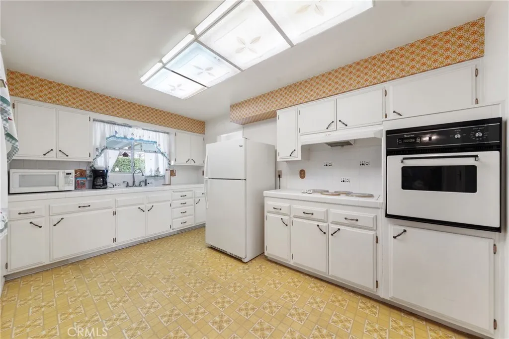 Additional image 13 of 29130 Prestwick Rd, Menifee, CA 92586