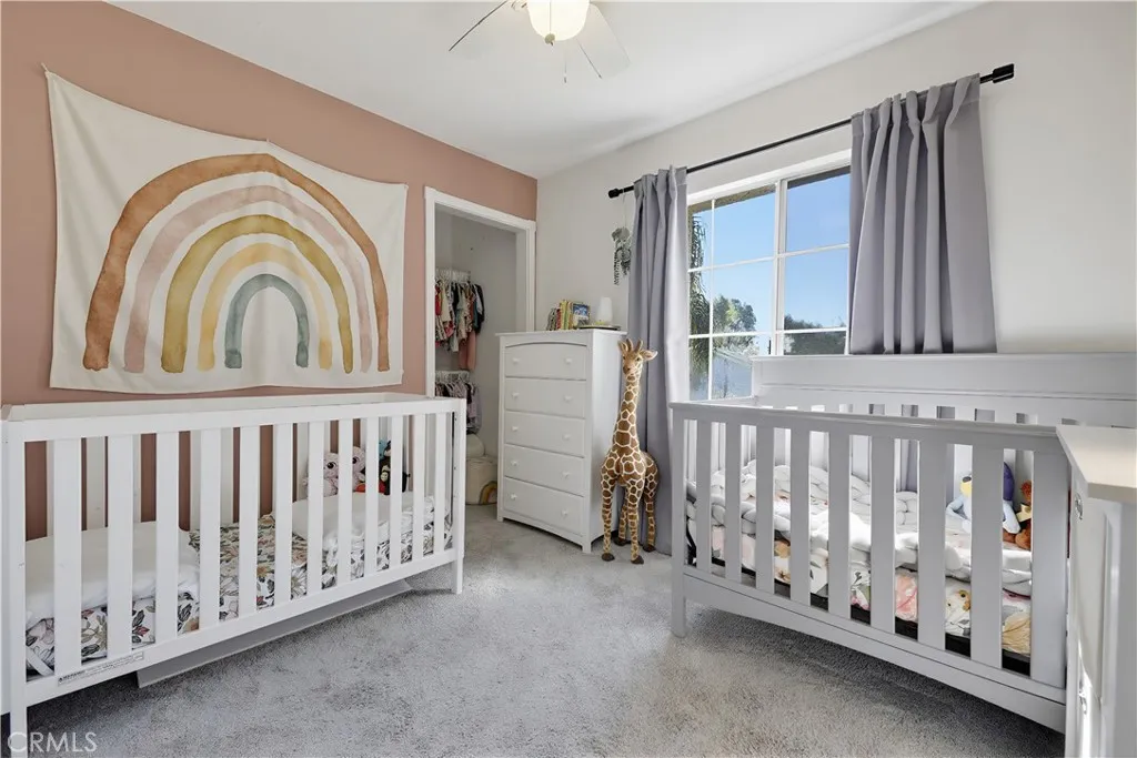 Additional image 41 of 21236 Jasmines Way, Lake Forest, CA 92630