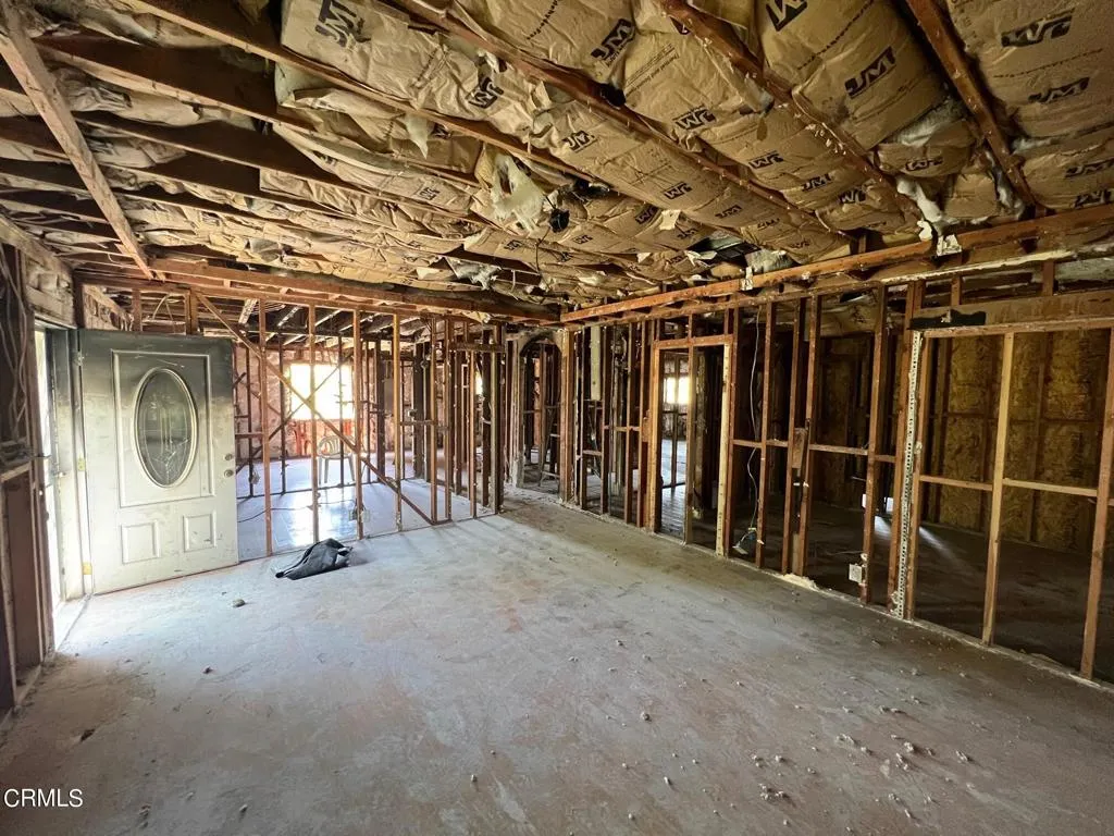 Additional image 6 of 5337 Tyler Avenue, Temple City, CA 91780