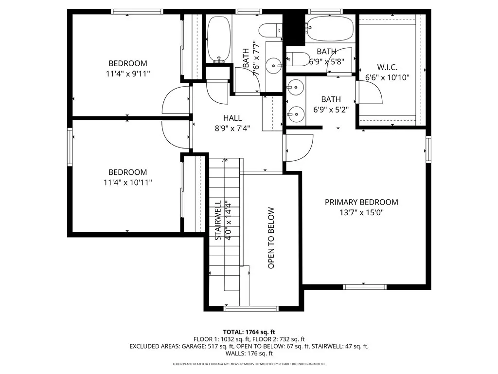 Additional image 56 of 4530 Watkins Dr, Riverside, CA 92507