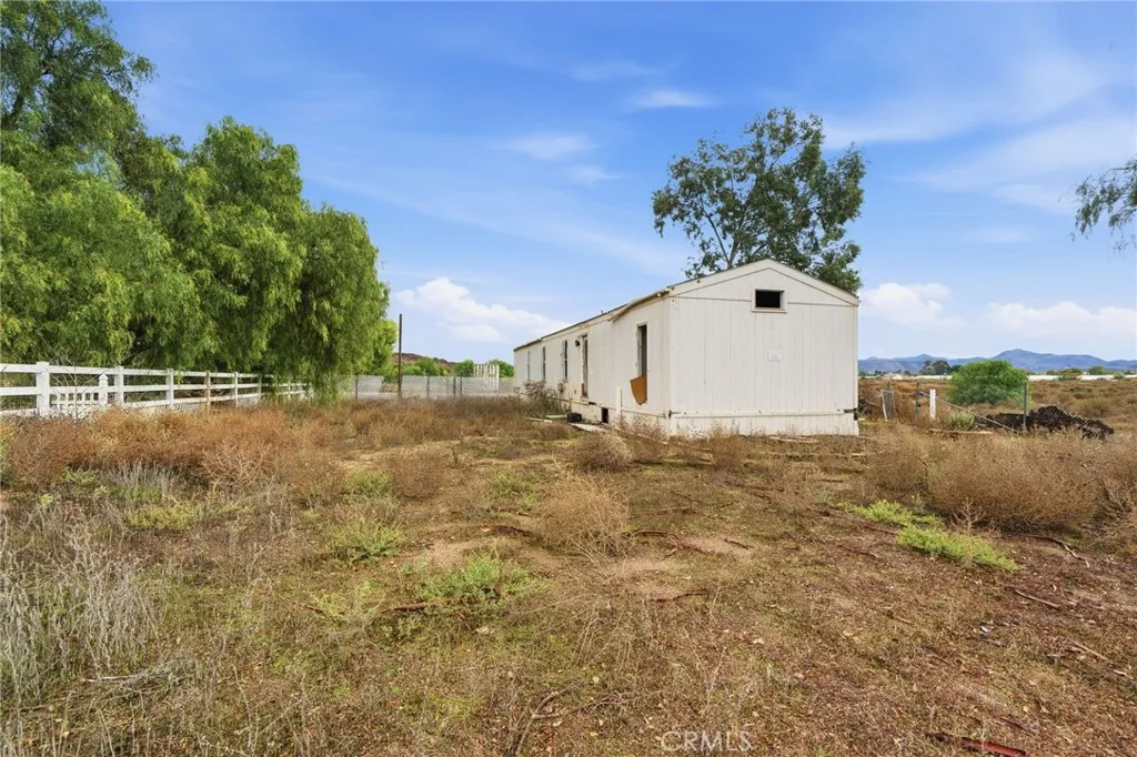 Additional image 78 of 28180 Whitaker Ln, Winchester, CA 92596