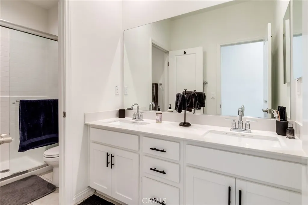 Additional image 38 of 3382 E Aspen St, Ontario, CA 91761