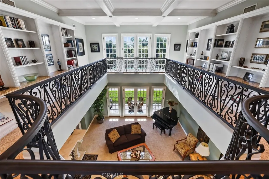 Additional image 32 of 1731 Vista Lomitas Pl, Fullerton, CA 92831