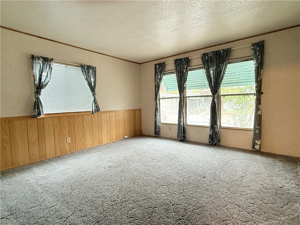 Additional image 19 of 5277 Highway 49 N Unit 79, Mariposa, CA 95338