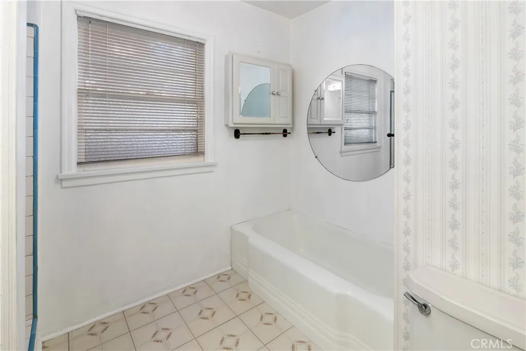 Additional image 83 of 632 W I St, Ontario, CA 91762