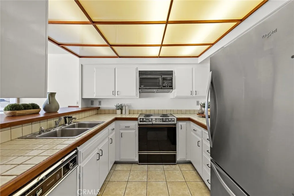 Additional image 64 of 31423 Coast Hwy Unit 18, Laguna Beach, CA 92651