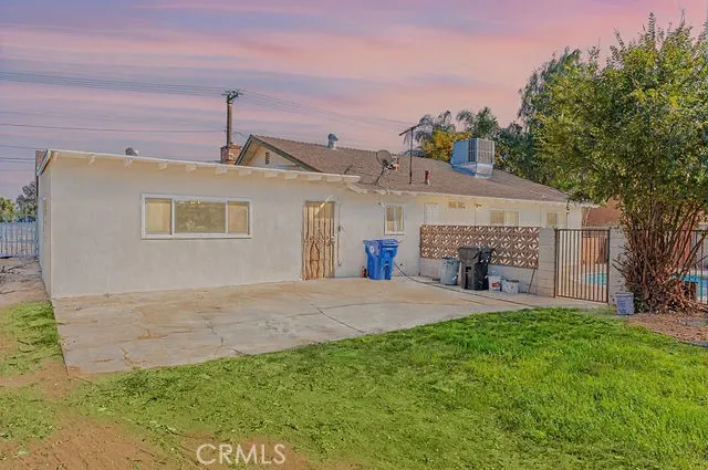 Additional image 58 of 6049 Bain Street, Jurupa Valley, CA 91752