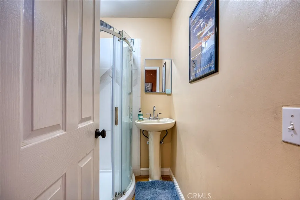 Additional image 62 of 128 Cerro Court, San Luis Obispo, CA 93405
