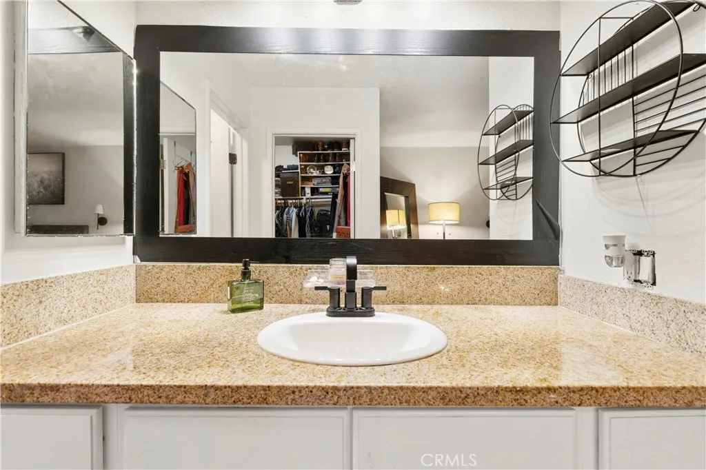 Additional image 54 of 313 N Melrose Dr, Vista, CA 92083