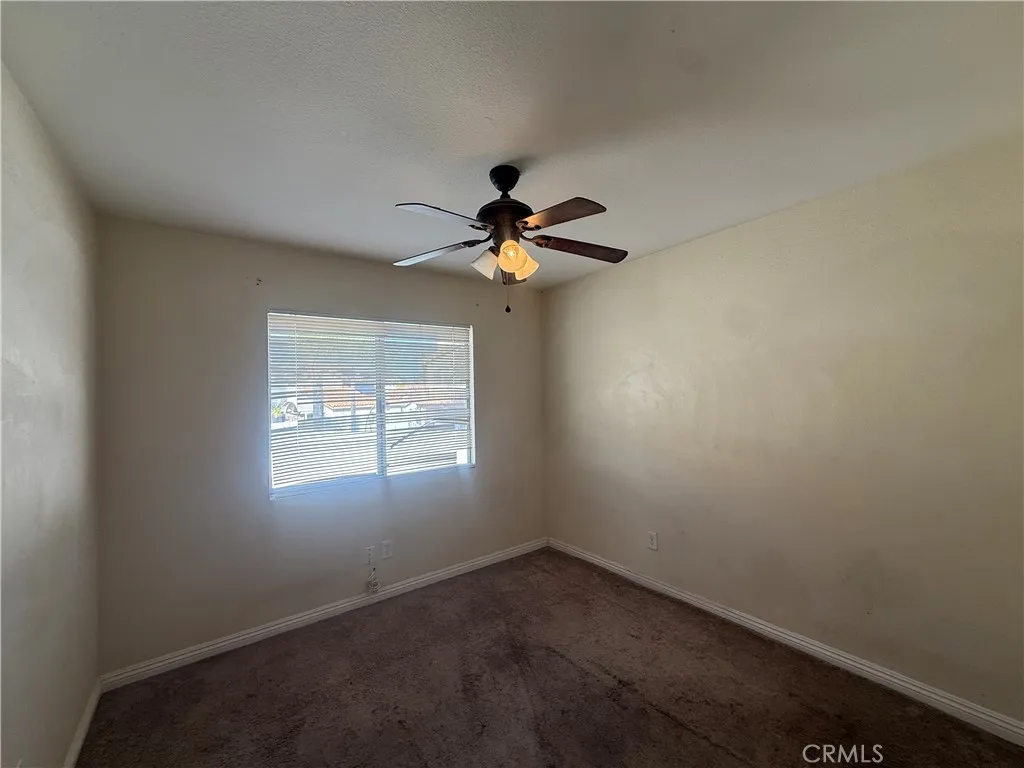 Additional image 97 of 23768 Timber Bluff Court, Moreno Valley, CA 92557