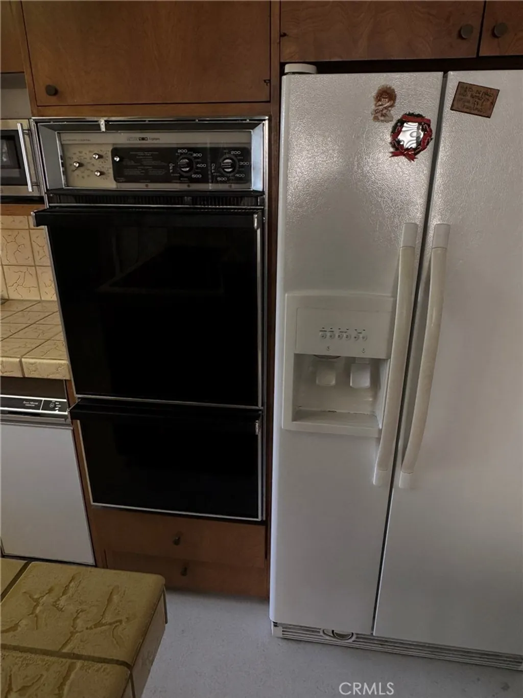 Additional image 9 of 1833 Tulane Ave, Long Beach, CA 90815