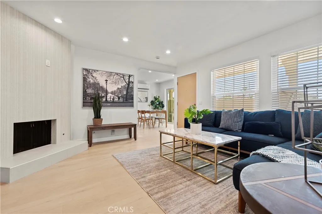 Additional image 49 of 15065 Henley Drive Unit 1, Westminster, CA 92683