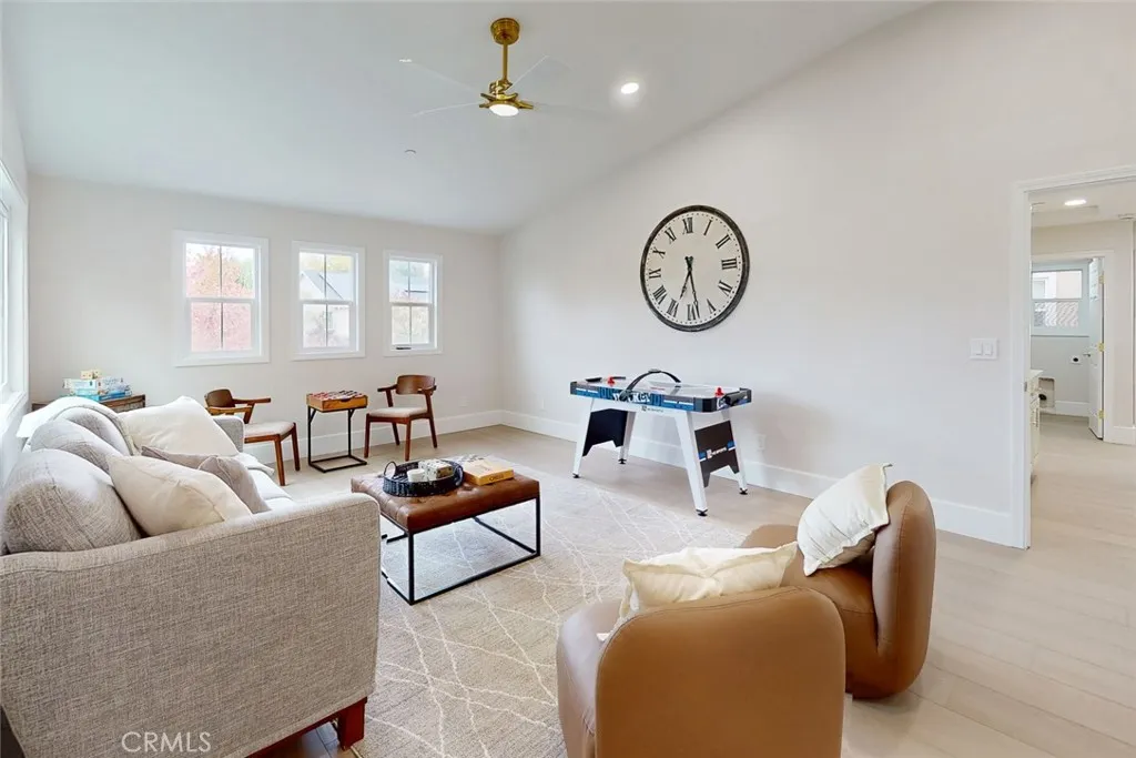 Additional image 40 of 3169 Rogue River Drive, Chico, CA 95973