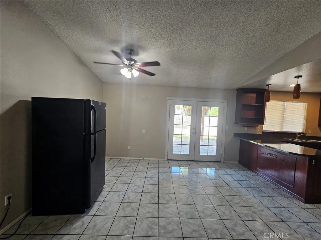 Additional image 30 of 859 Truman Court, Hemet, CA 92543