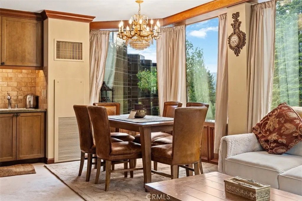 Additional image 102 of 400 Squaw Creek, Olympic Village, CA 96146