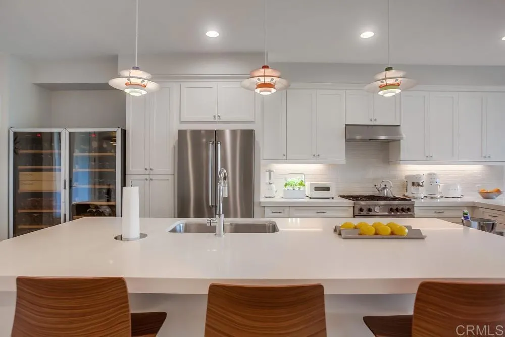 Additional image 40 of 725 Grand Avenue, Carlsbad, CA 92008