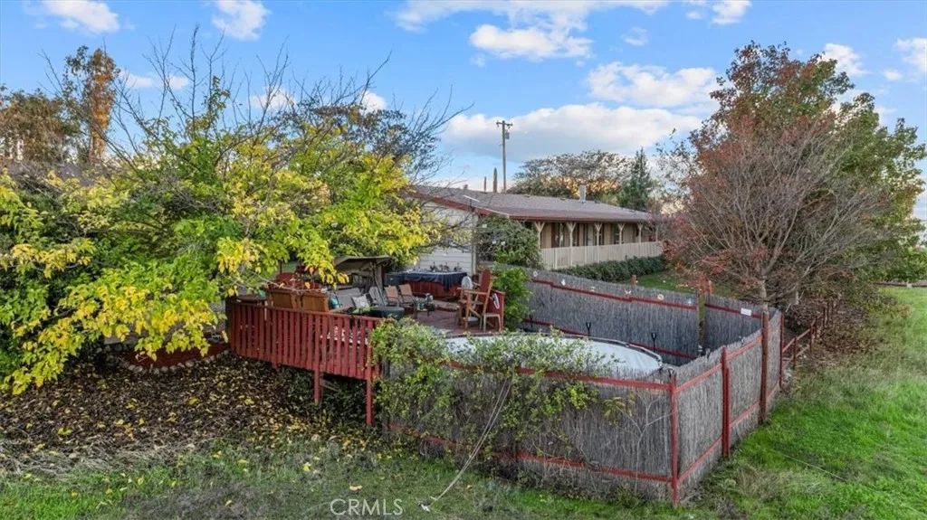 Additional image 100 of 1168 20th St, Oroville, CA 95965