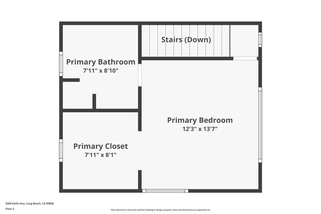 Additional image 71 of 3360 Kallin Avenue, Long Beach, CA 90808