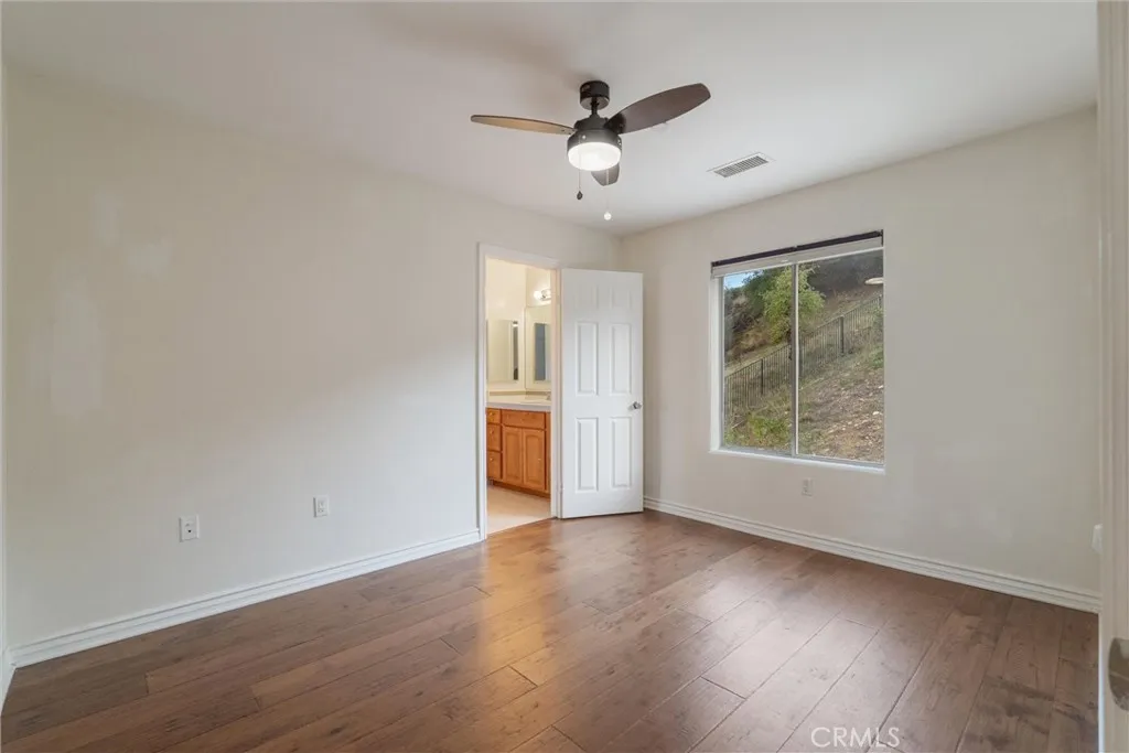 Additional image 13 of 1259 Gonzales Rd, Simi Valley, CA 93063
